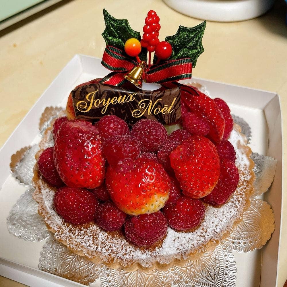 ル・クール・ピュー