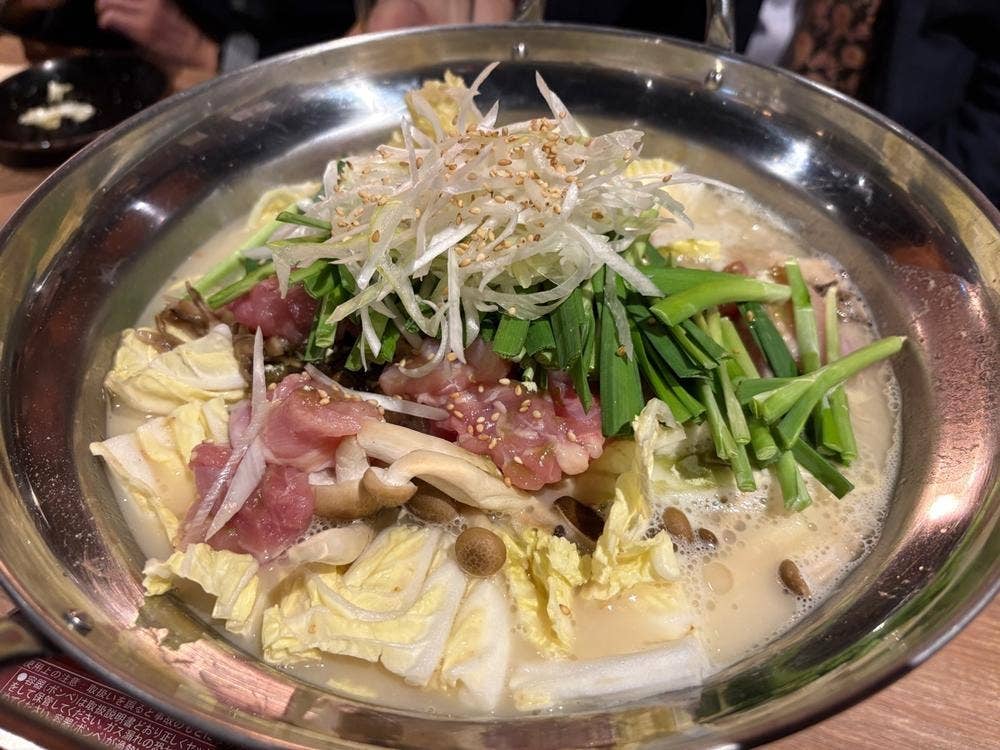 焼鳥ダイニング いただきコッコちゃん 五反田店