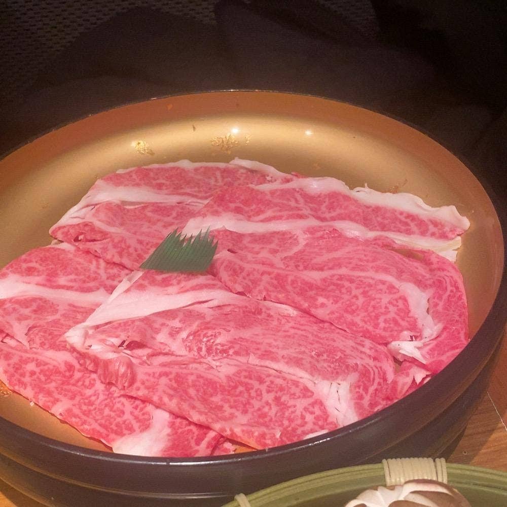 まぁーなべや・みなと店