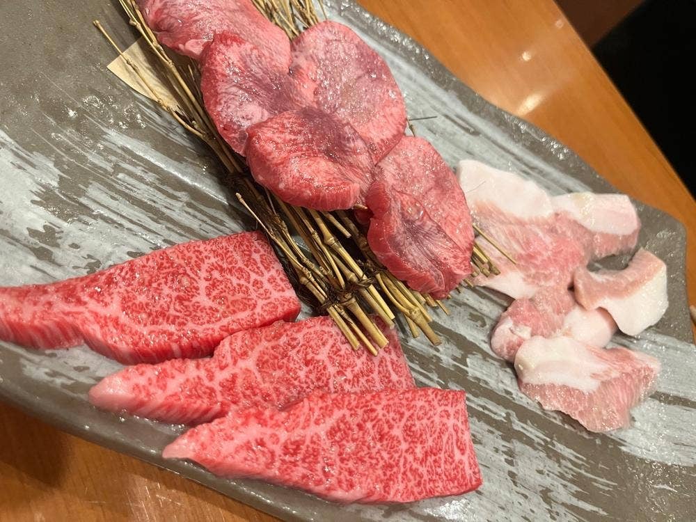 五臓六腑 豊洲店