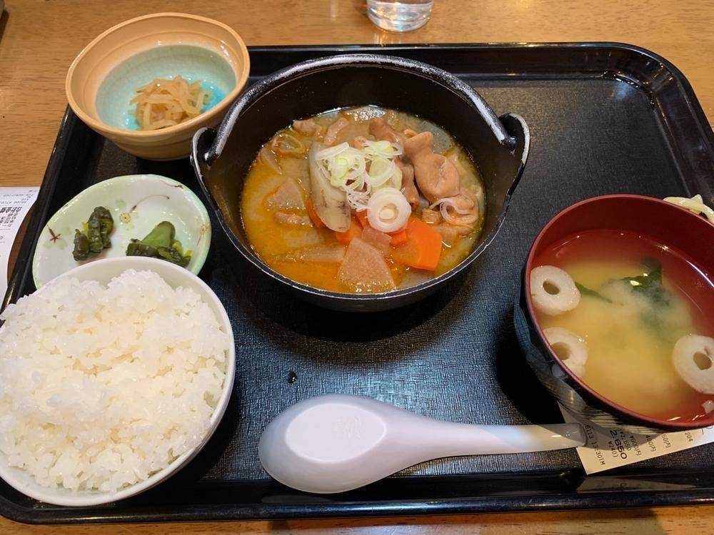 ホワイト・スクエア