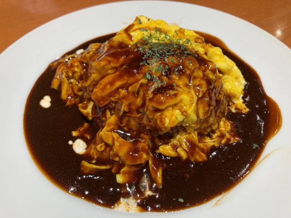 だん家 さいたま新都心店
