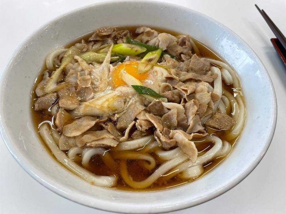 みのや アピタ店