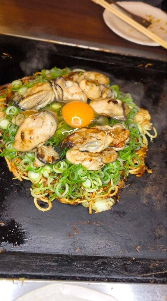 花たぬき 河原町店