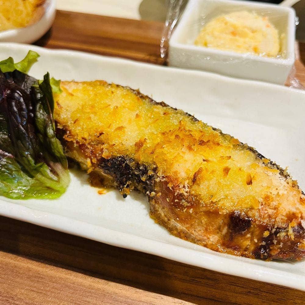 うまうま di mare