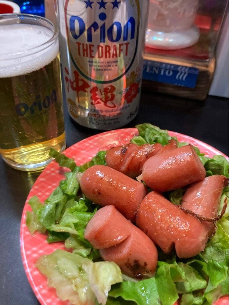 ふぁいみーる