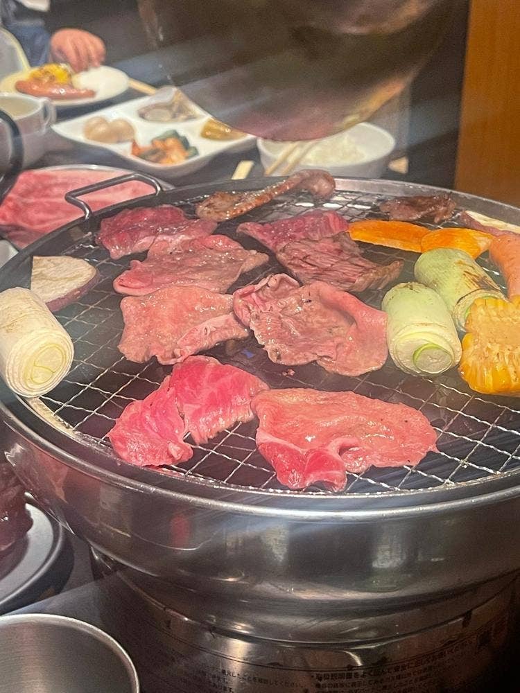 肉屋の台所 京都木屋町ミート