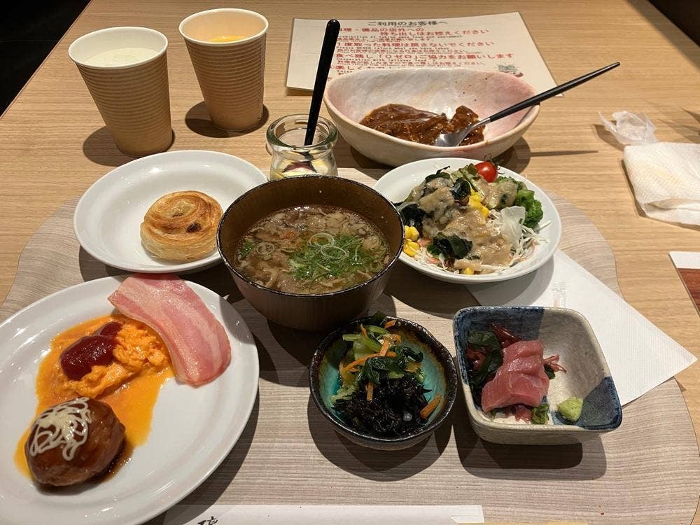 梅田 璃泉