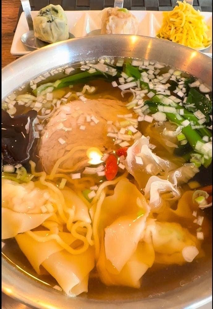 HAREYA鎌倉