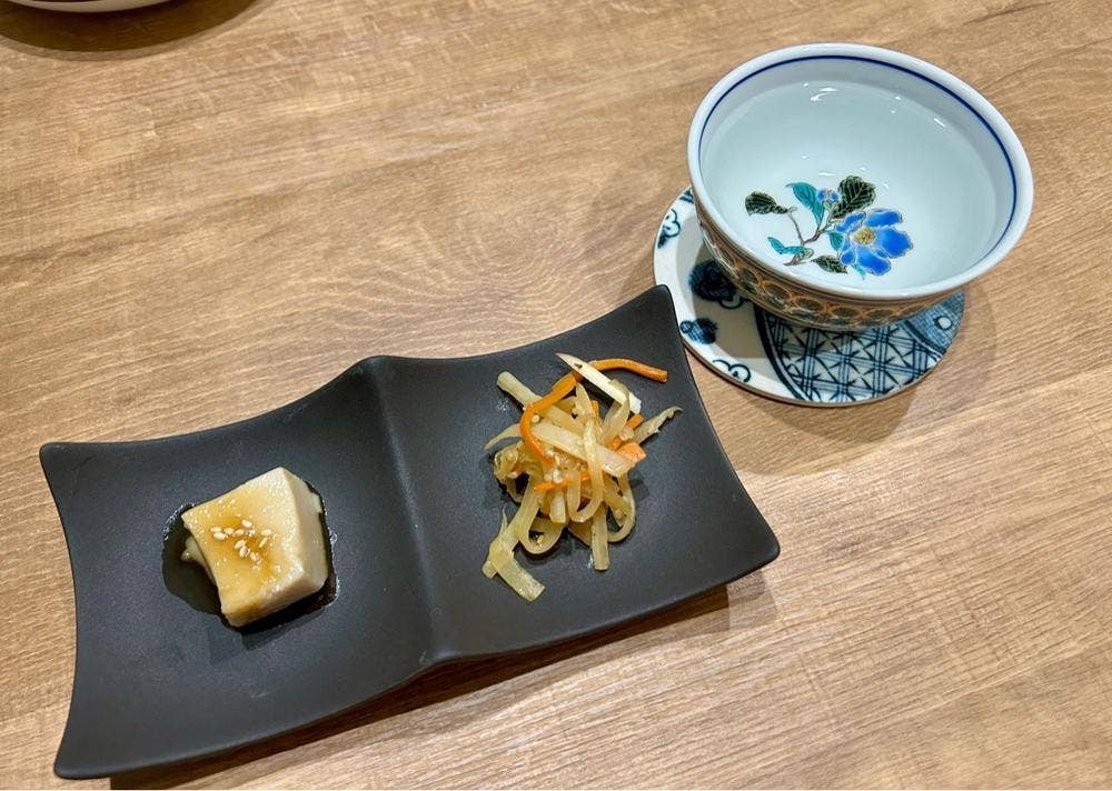 TEPPAN 眉山 金沢店