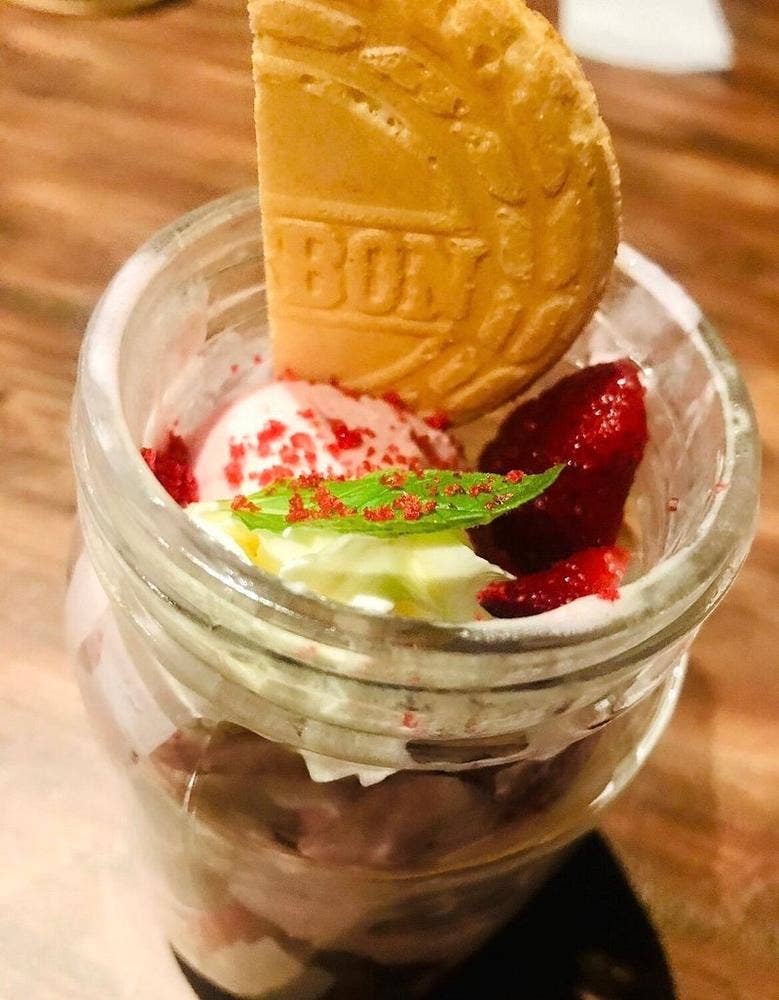 Y's cafe&bar