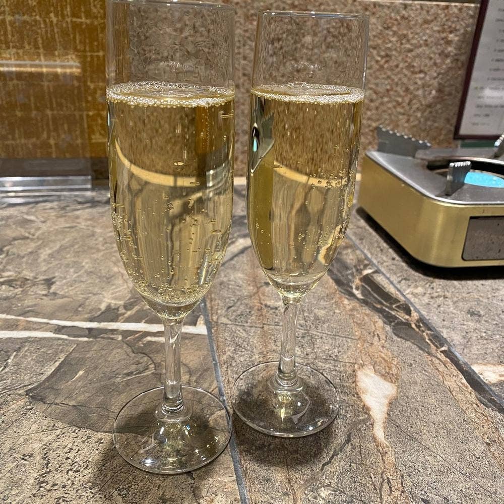 おもき 八重洲鉄鋼ビル店