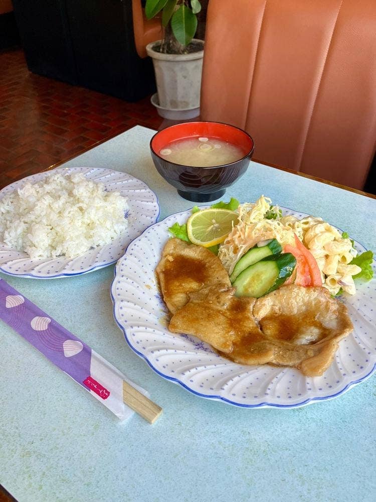 ベラミー