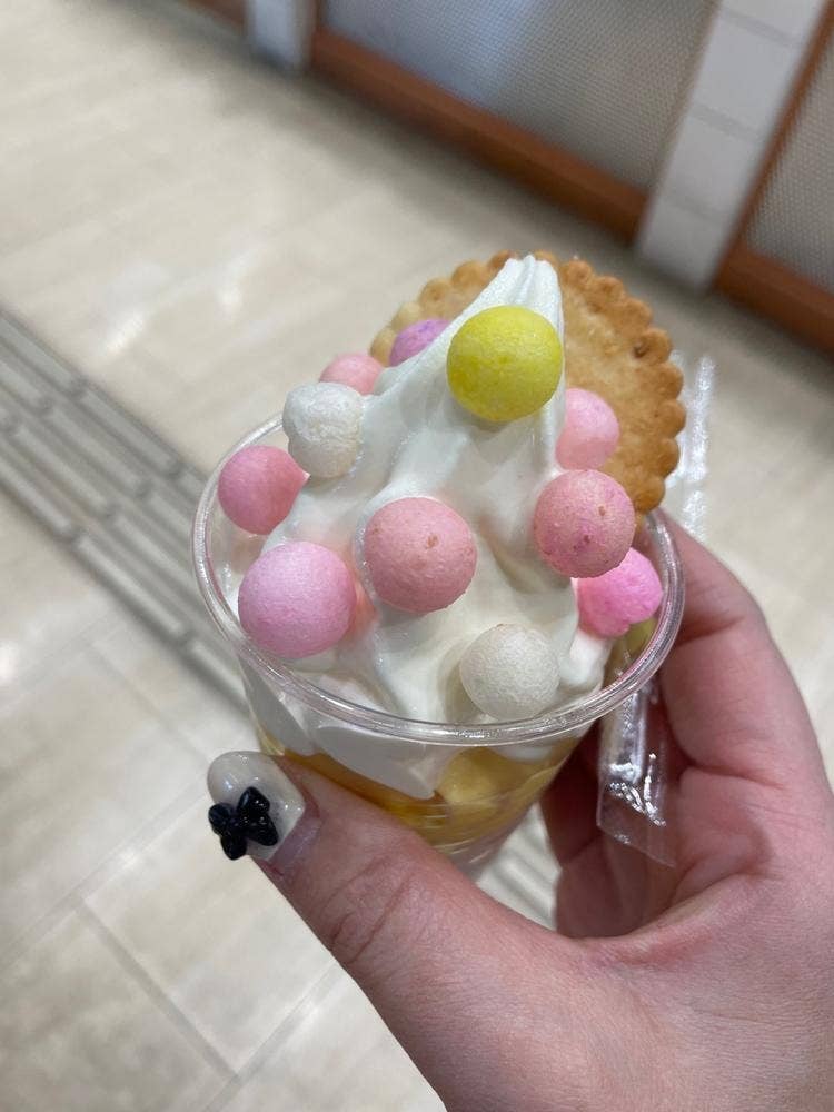 たこばやし 紀ノ川サービスエリア下り線店