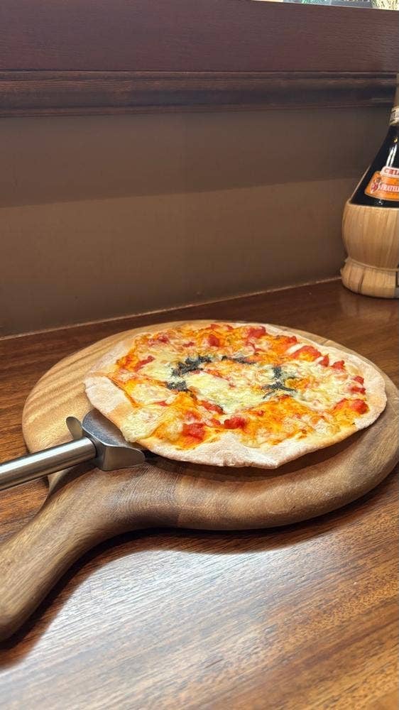 HOPA〜ほんださんちのパスタ屋さん〜