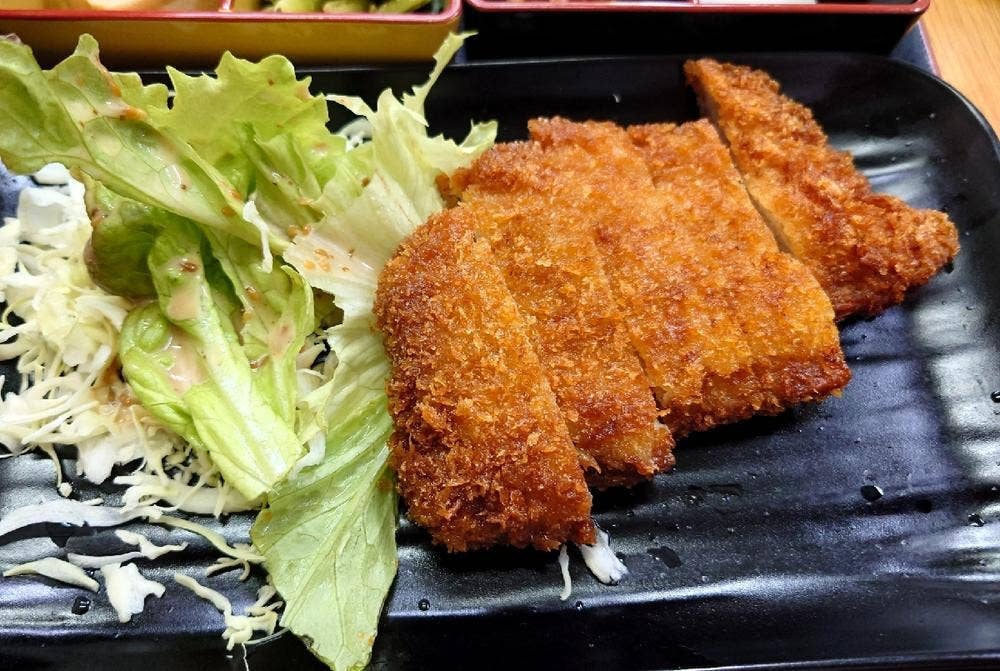居酒屋 春