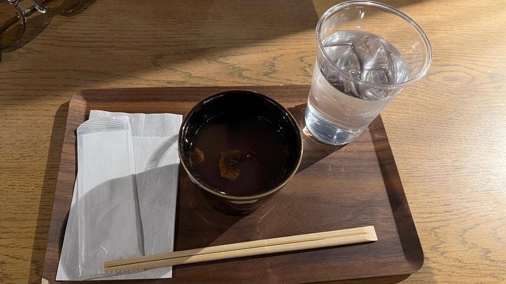 京都天狼院