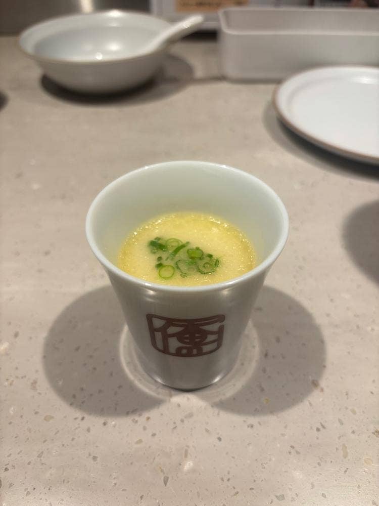 俺のやきとり渋谷