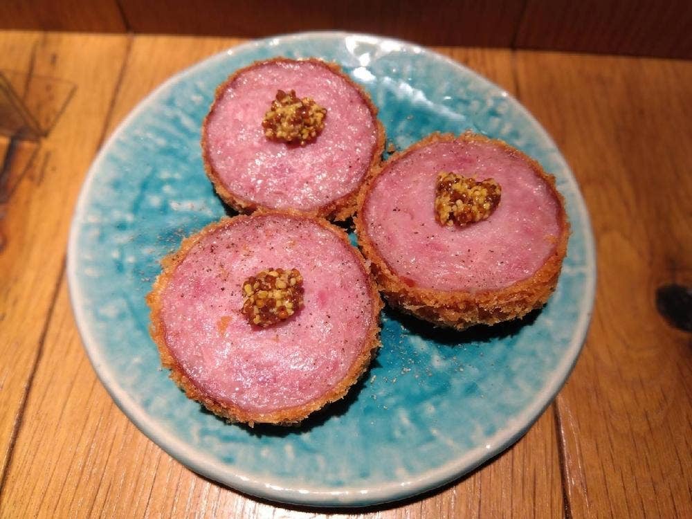あわだち