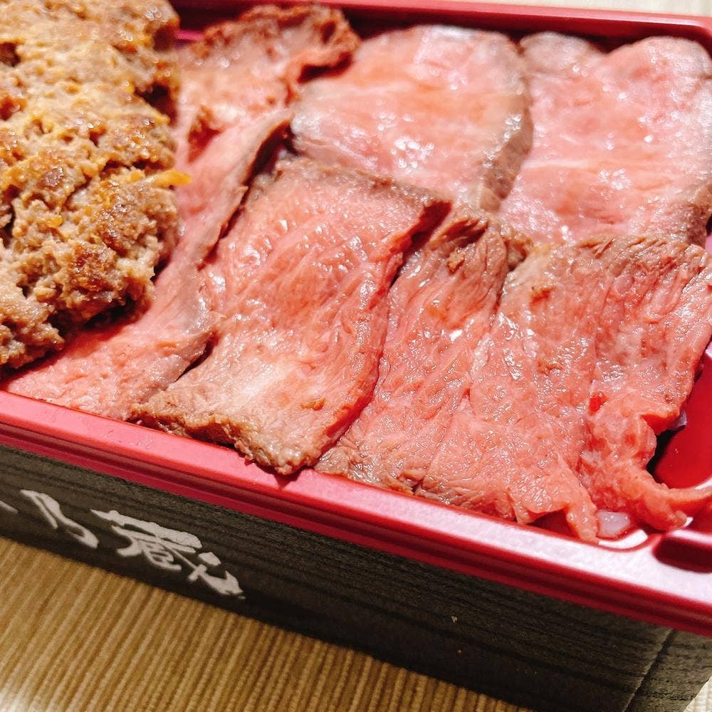 白水乃蔵