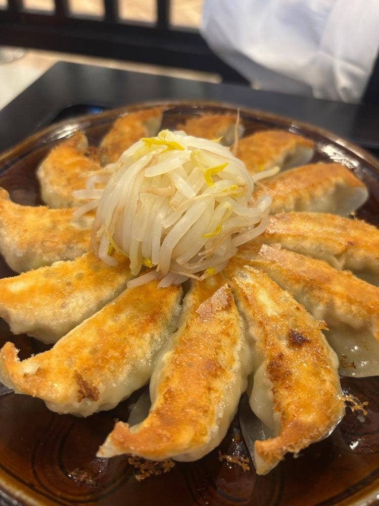 五味八珍 浜松駅ビルメイワン店