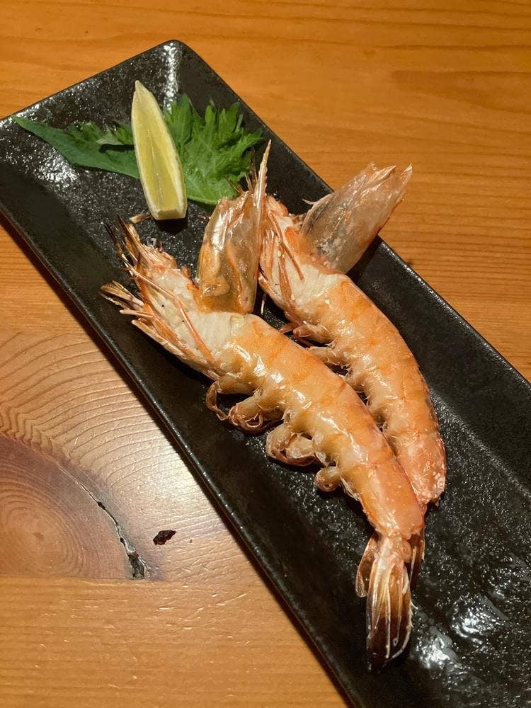 家風