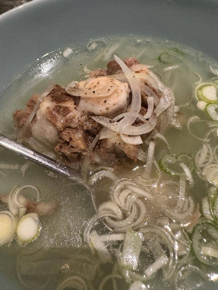 鶴崎園松岡支店