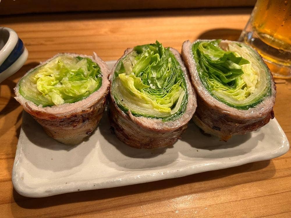 ぐるりくるり 石垣店