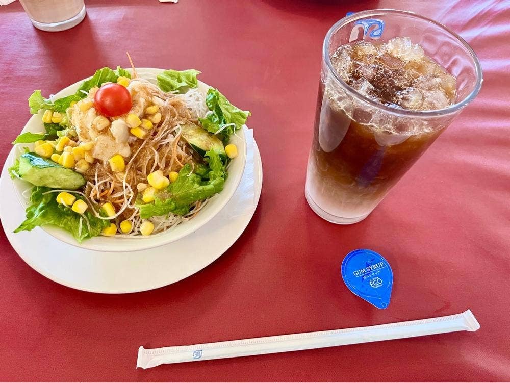 沙久良
