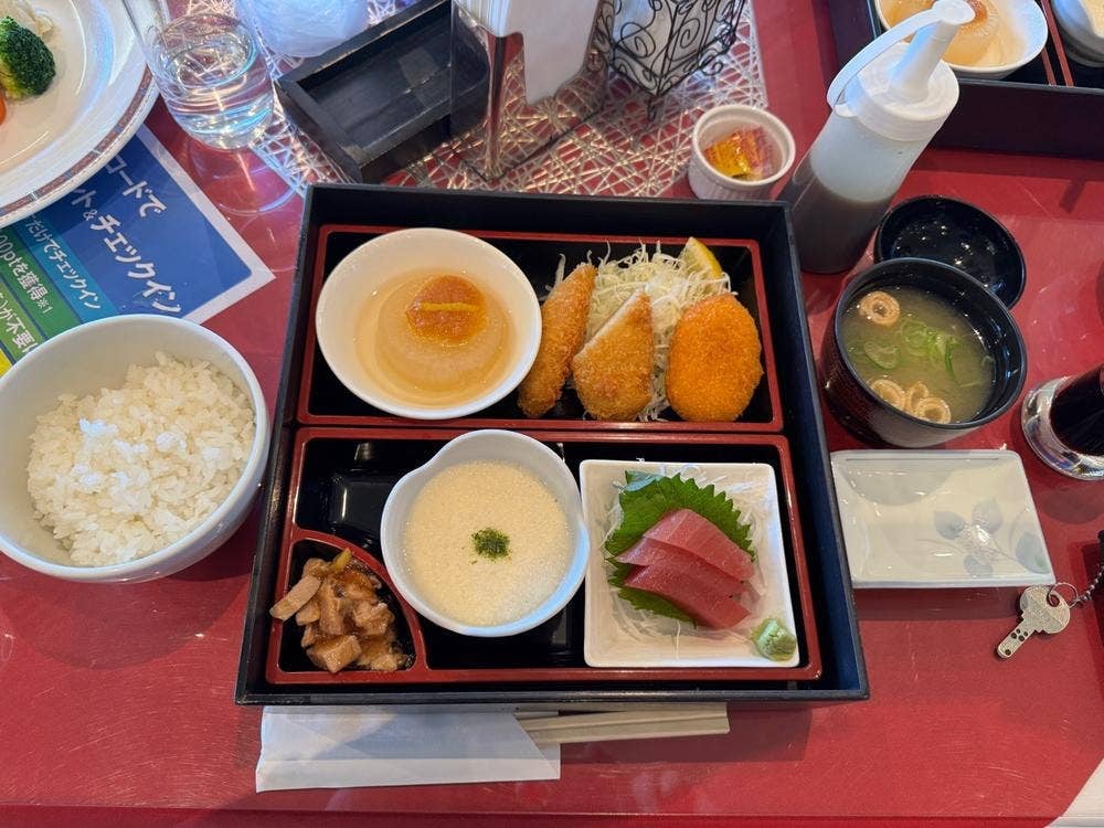 伊豆にらやまカントリークラブ