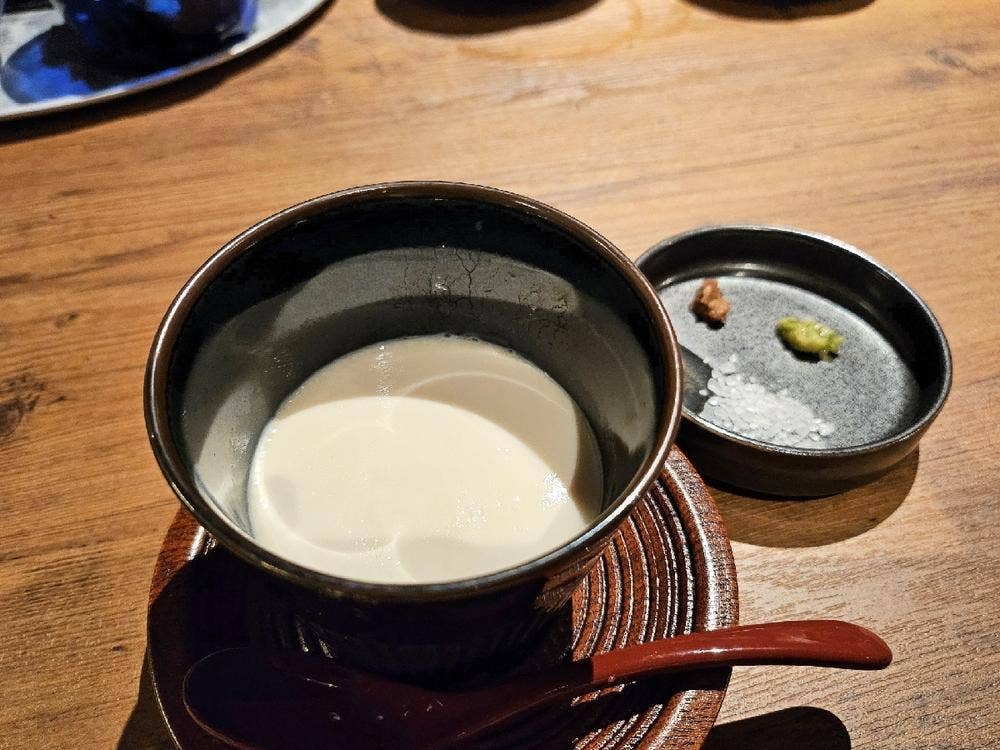 すえひろ酒場お茶め