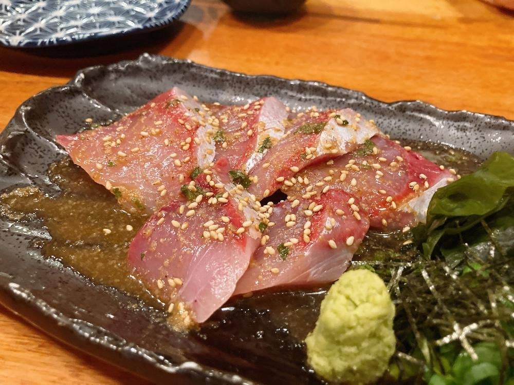 秋葉原 串吟 3号店