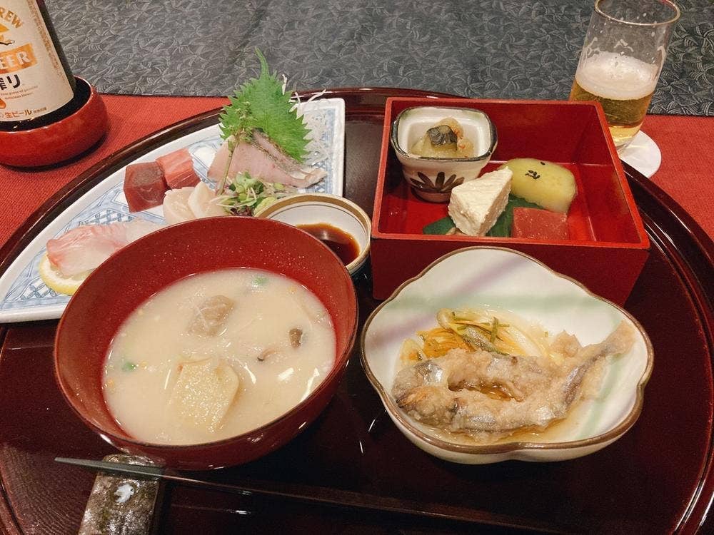 吉里