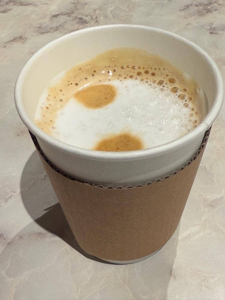 グランディール アトレ大森店