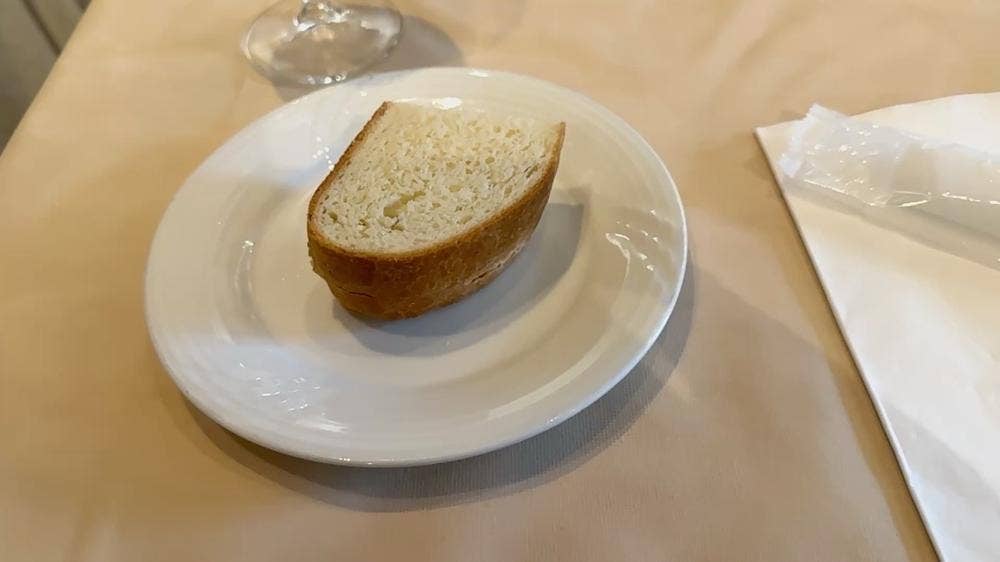 Ristorante KOUJI cordiale