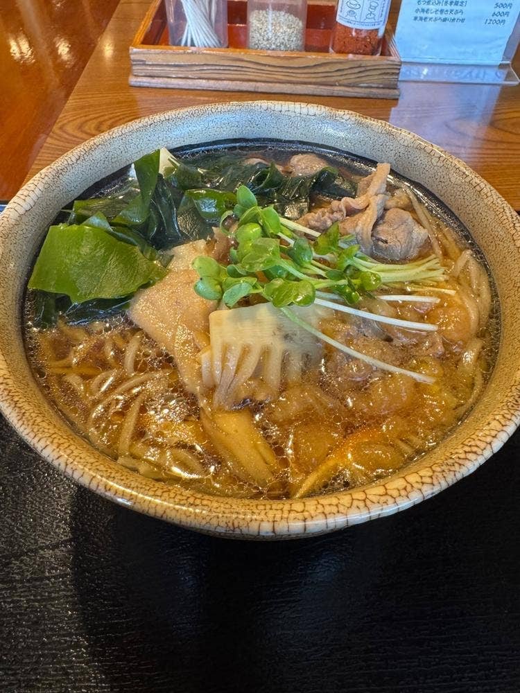 月乃家