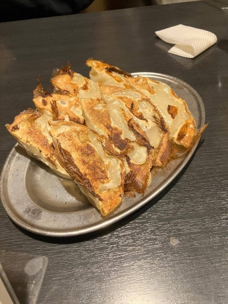 隠れ家居酒屋 酒場 伸輔 知立店