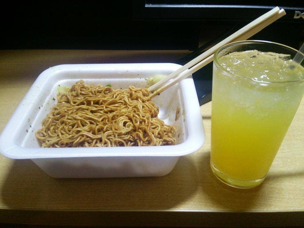 インターネット&コミックカフェエイジア
