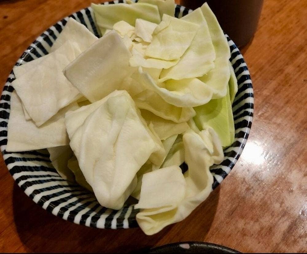 大衆酒場かんぱい家 葛西店