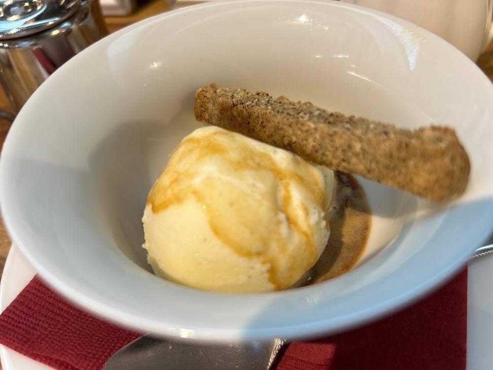 BETTER LIFE COFFEE ＋ ROASTERS LABO