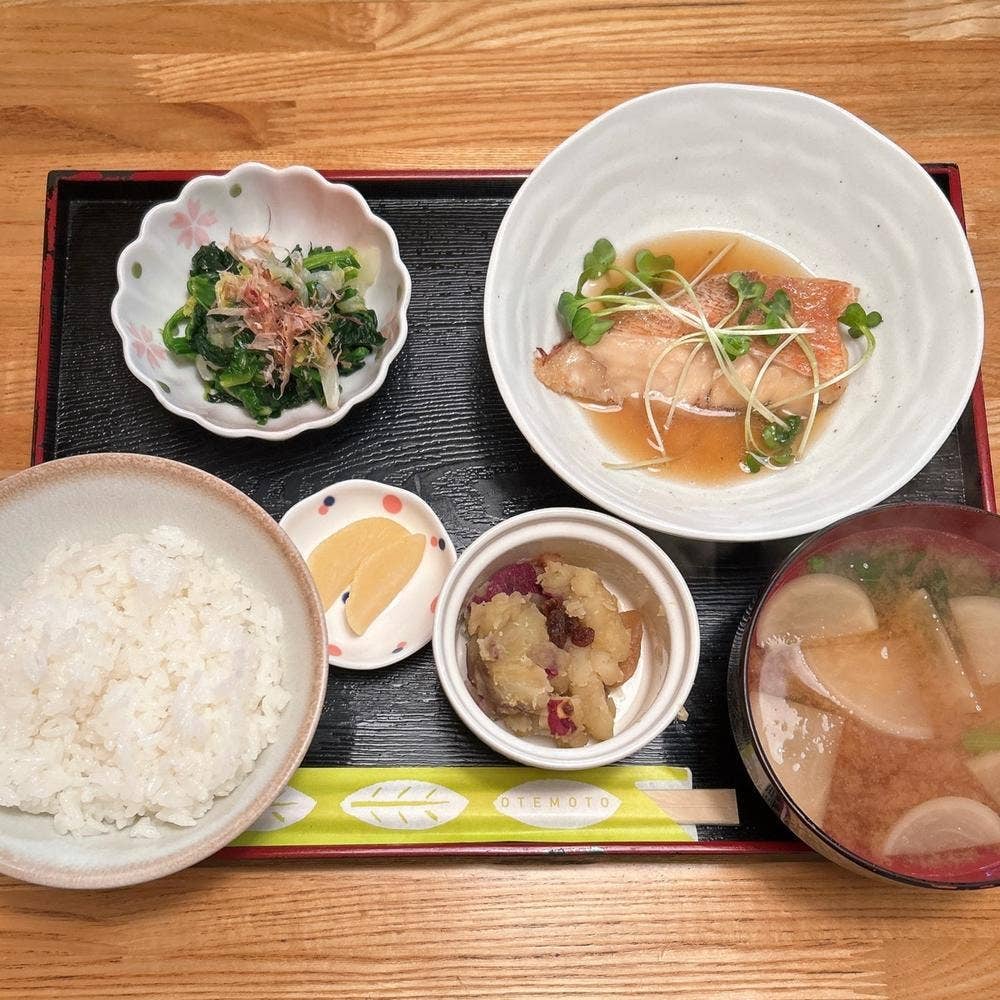 タンポポ