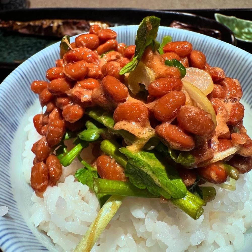 酒菜家かずいち