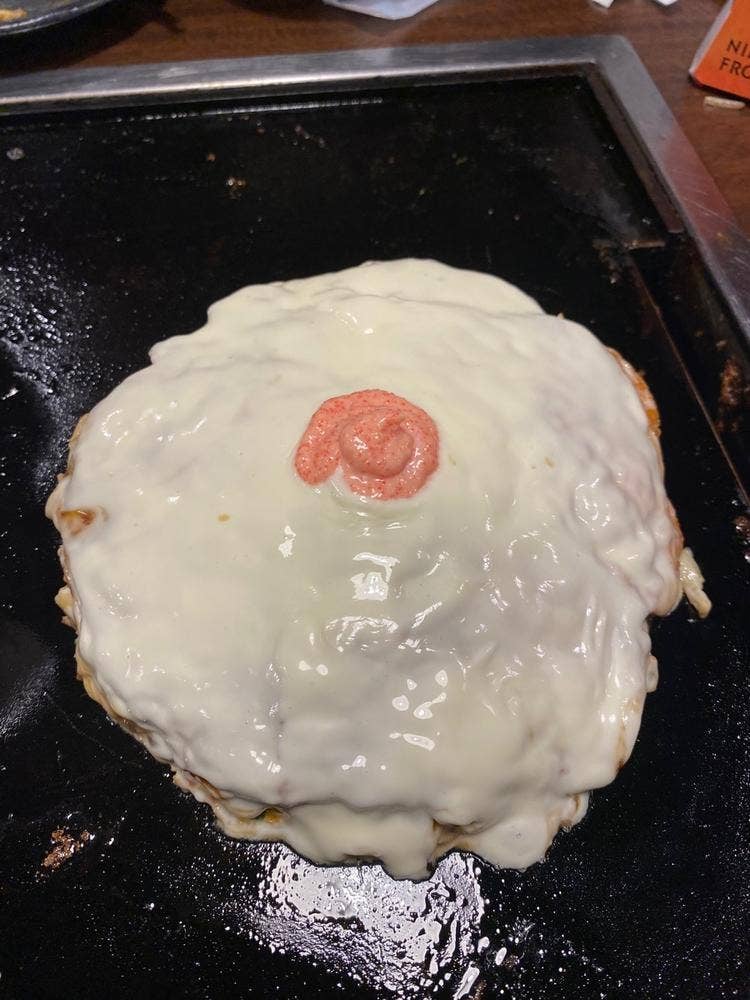 ぼんくら家 西中島店