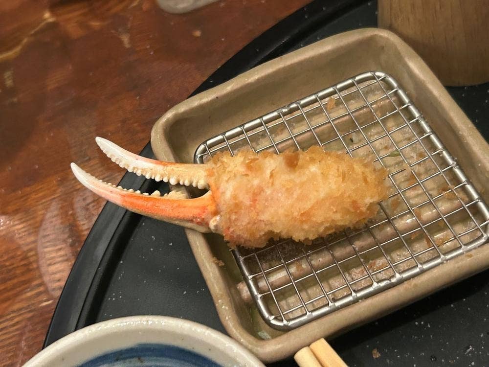 新宿 立吉 秋葉原店