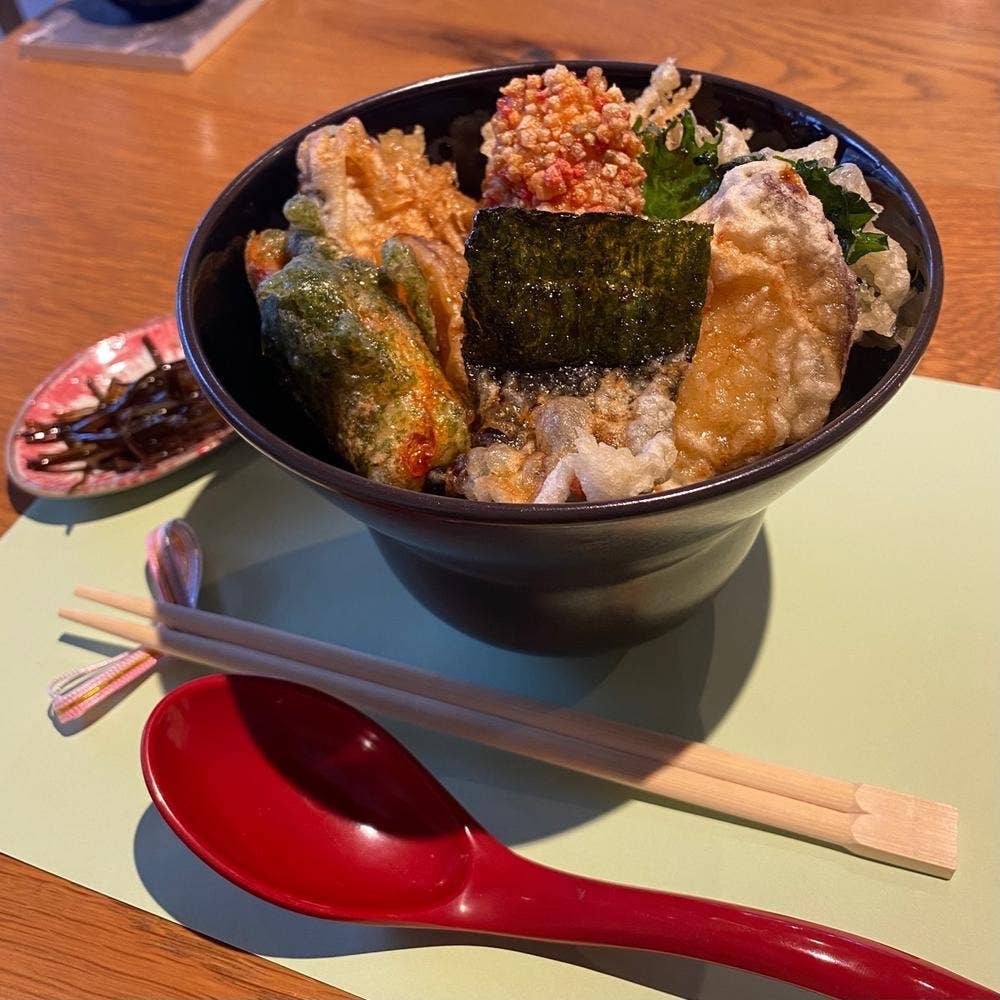あふひ