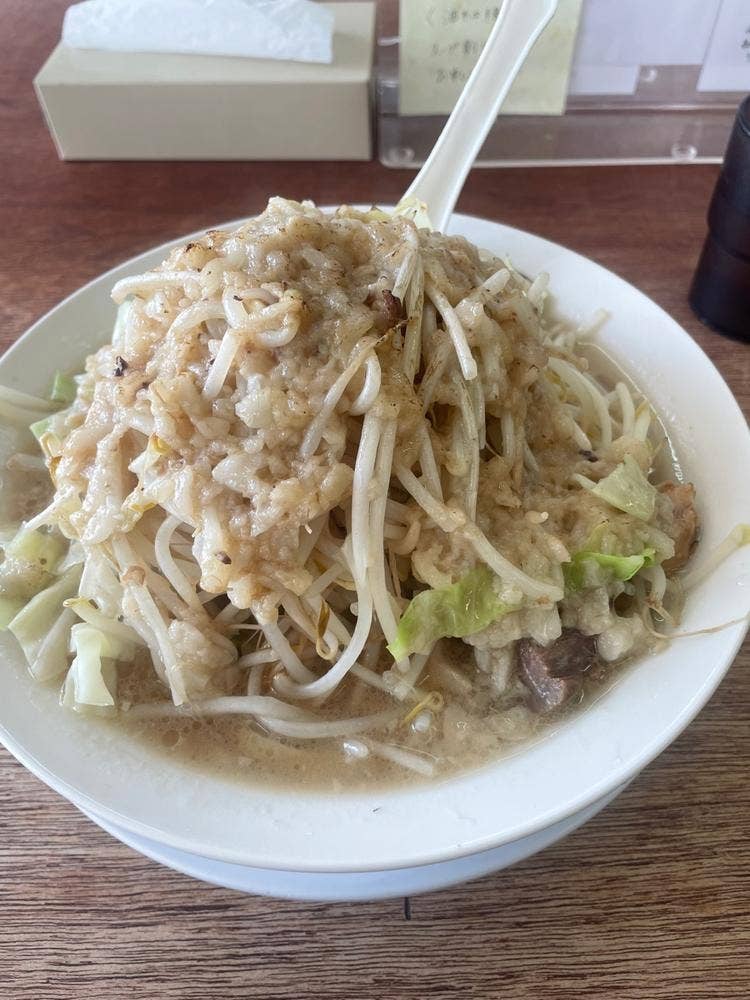 雷文