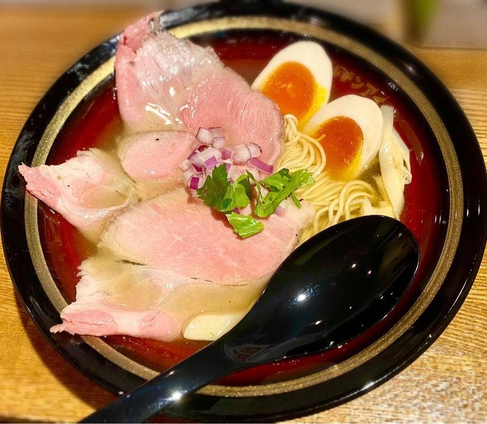 熱海ゴールデンアイ
