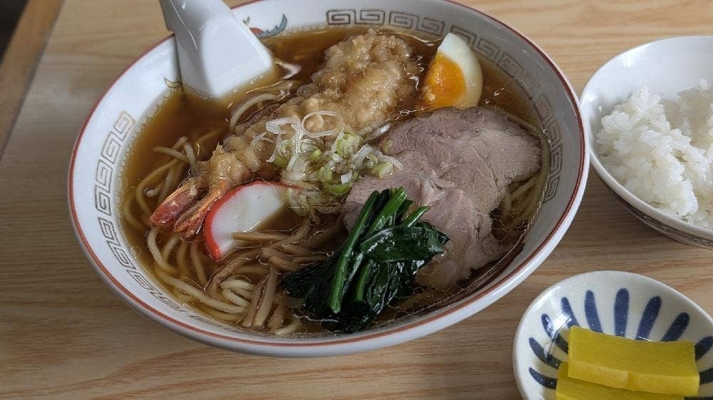 鳥竹