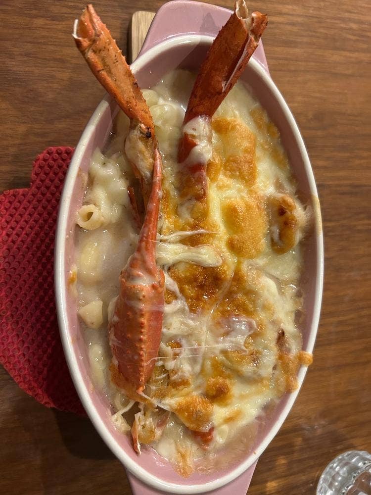カフェ クック酢