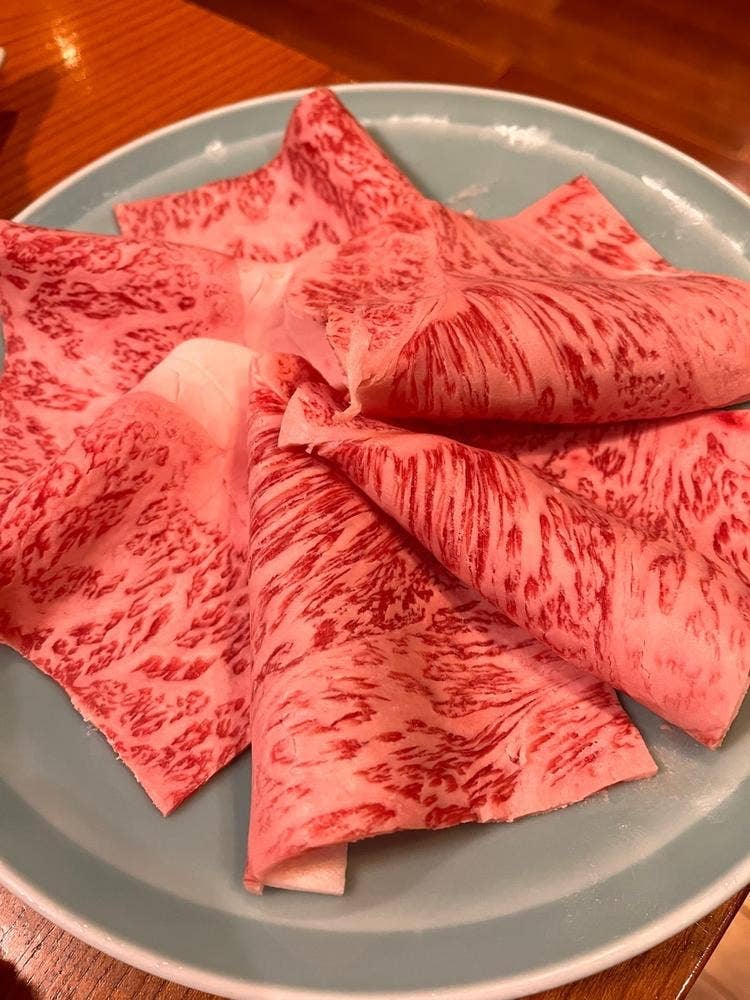 肉鮮問屋 佐々木